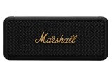Marshall Emberton II black & brass #2