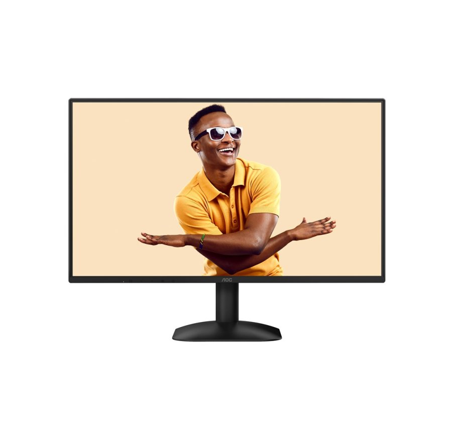 AOC 24B31H LED display 60,5 cm (23.8