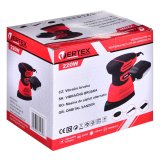 UNIVERSAL SANDER VERTEX VSZ220 300W #23