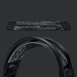 Logitech G G733 Lightspeed #5