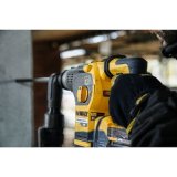 DeWALT DCH323T2 #13