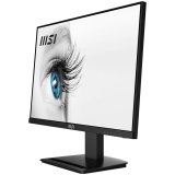 MSI Pro MP243X computerskrm 60,5 cm (23.8
