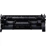 Black Laser Toner (070) #4