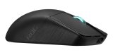 ASUS ROG Harpe Ace Aim Lab Edition mus Spil Ambidextrous RF Wireless + Bluetooth + USB Type-A Optisk 36000 dpi #11