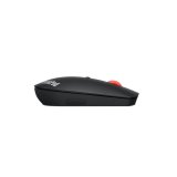 Lenovo 4Y50X88822 mus Spil Ambidextrous Bluetooth Optisk 2400 dpi #4