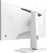 MSI MAG 274URFW computerskrm 68,6 cm (27