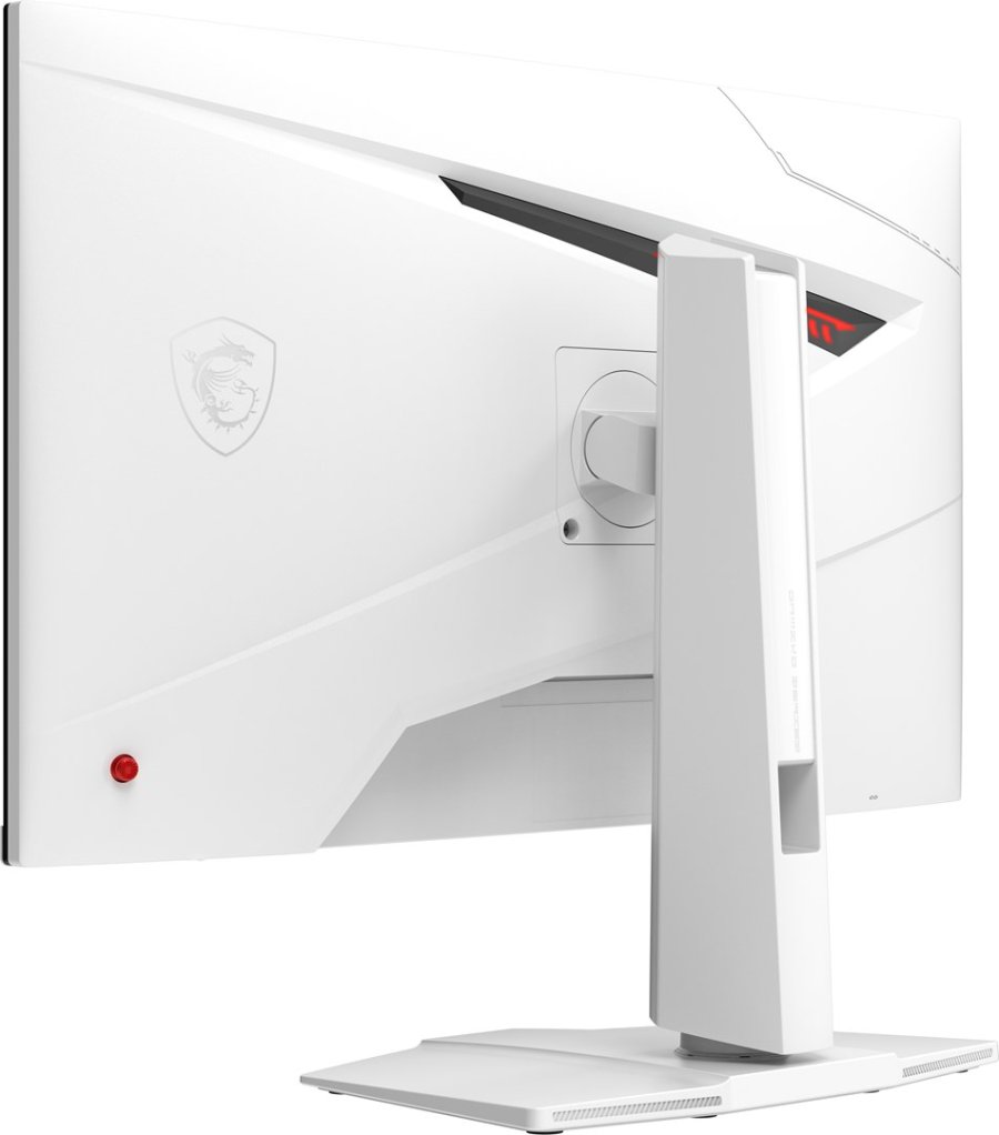 MSI MAG 274URFW computerskrm 68,6 cm (27