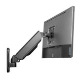 LogiLink BP0144 sk�rmbeslag og -stativer 81,3 cm (32