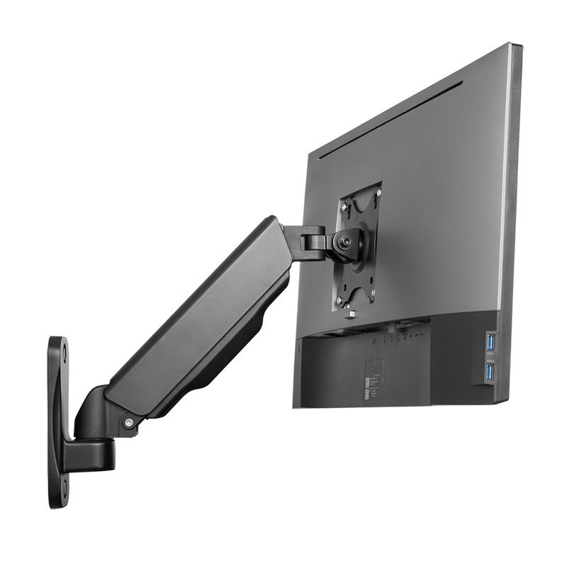 LogiLink BP0144 sk�rmbeslag og -stativer 81,3 cm (32