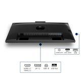 Philips 27B2N3500JH computersk�rm 68,6 cm (27