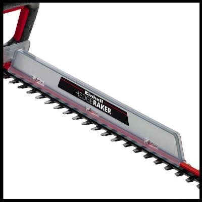 Einhell ARCURRA Dobbeltklinge 2400 W 2,85 kg #5