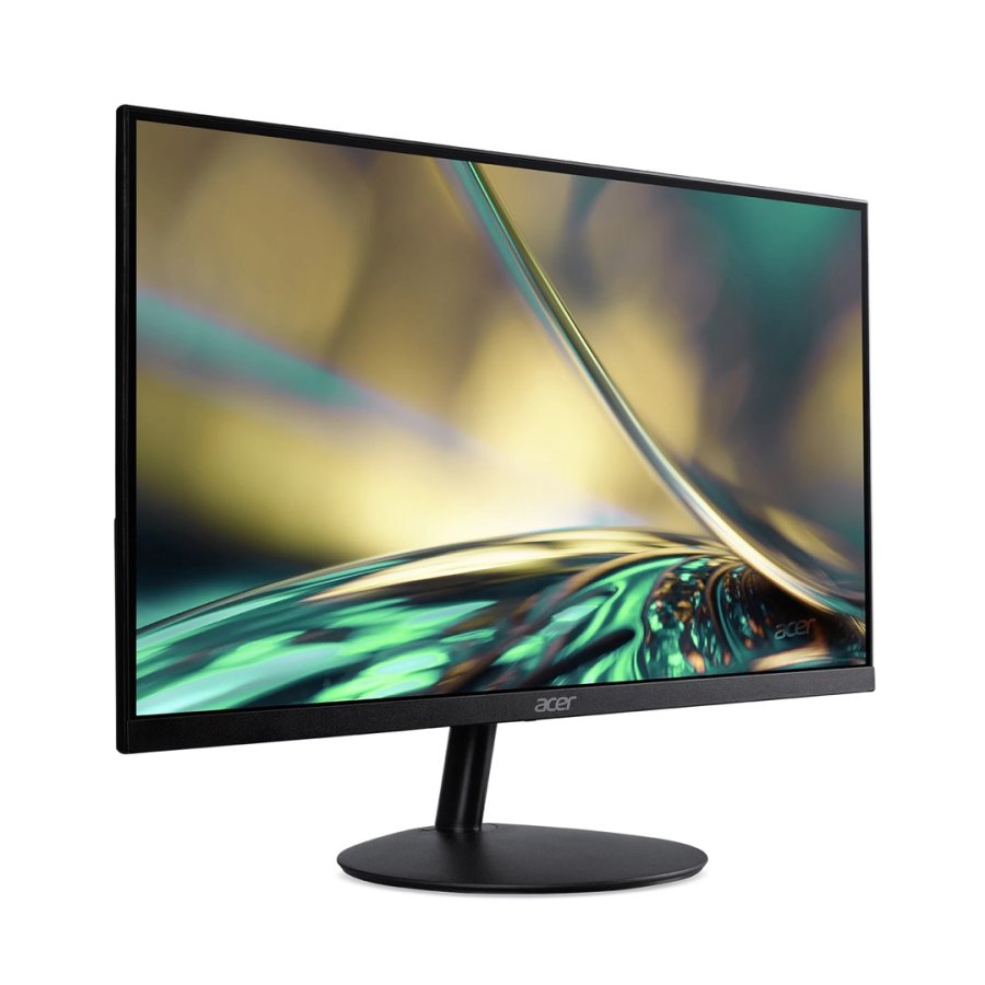 Acer SA322QUEBMIIPX computersk�rm 80 cm (31.5
