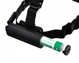 LED Pandelampe Ledlenser 502122 Hvid Sort 6000 K 1000 Lm #5