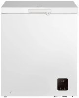 GORENJE FH14EAW kummefryser #1