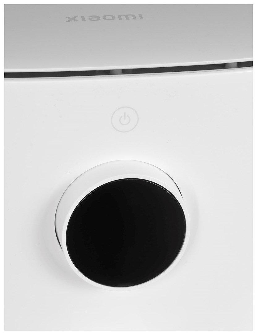 Xiaomi Mi Smart Air Fryer 4,5 L EU fedtfri frituregryde #6