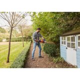 Black & Decker BEHT201-QS Dobbeltklinge 420 W 1,91 kg #6