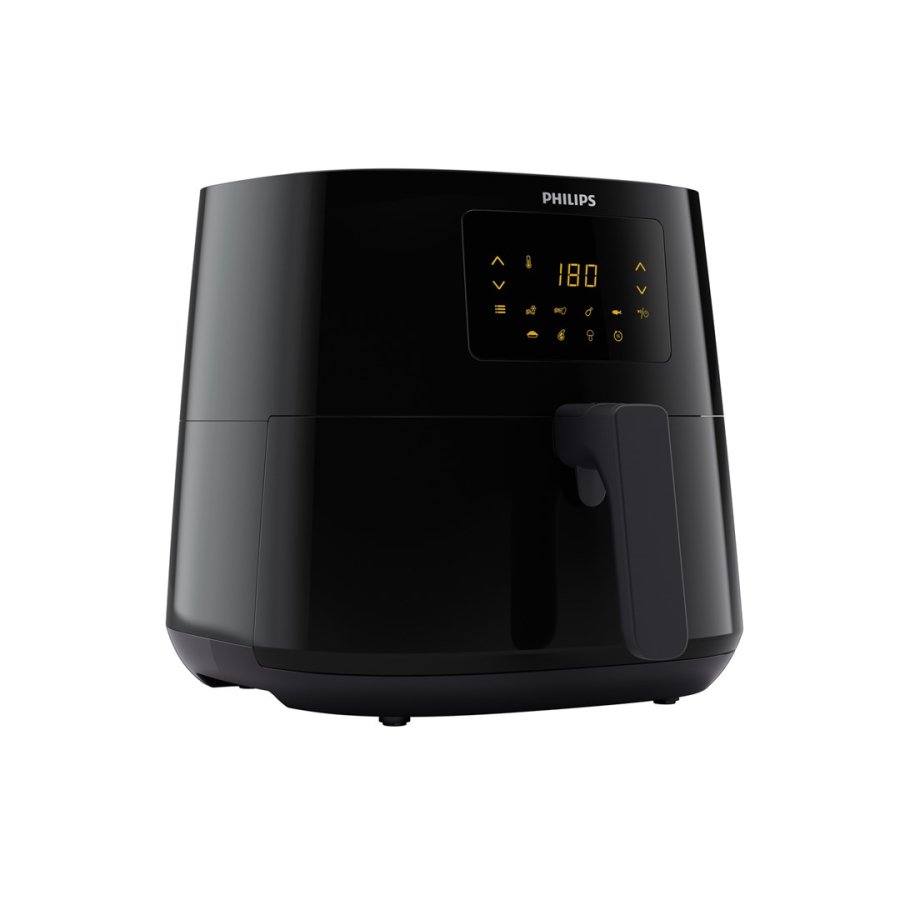 Philips 3000 series HD9270/90 Airfryer XL #1