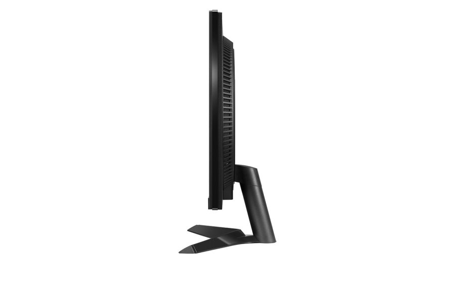 LG 24GS60F-B computerskrm 61 cm (24