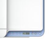 HP DeskJet 4222e Tr�dl�st All-in-One Farve Printer, Instant Ink; Kopimaskine, scanner #2