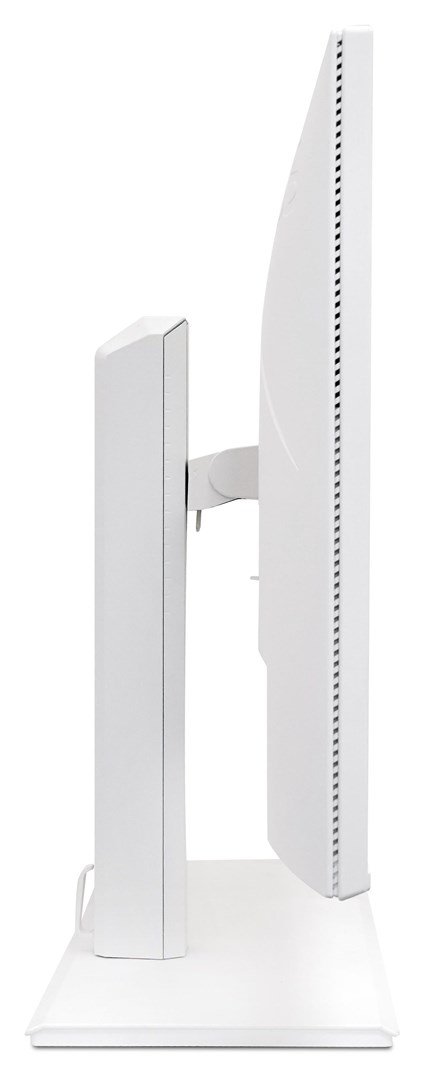 Acer Vero B7 B277UGwmiiprzx computersk�rm 68,6 cm (27