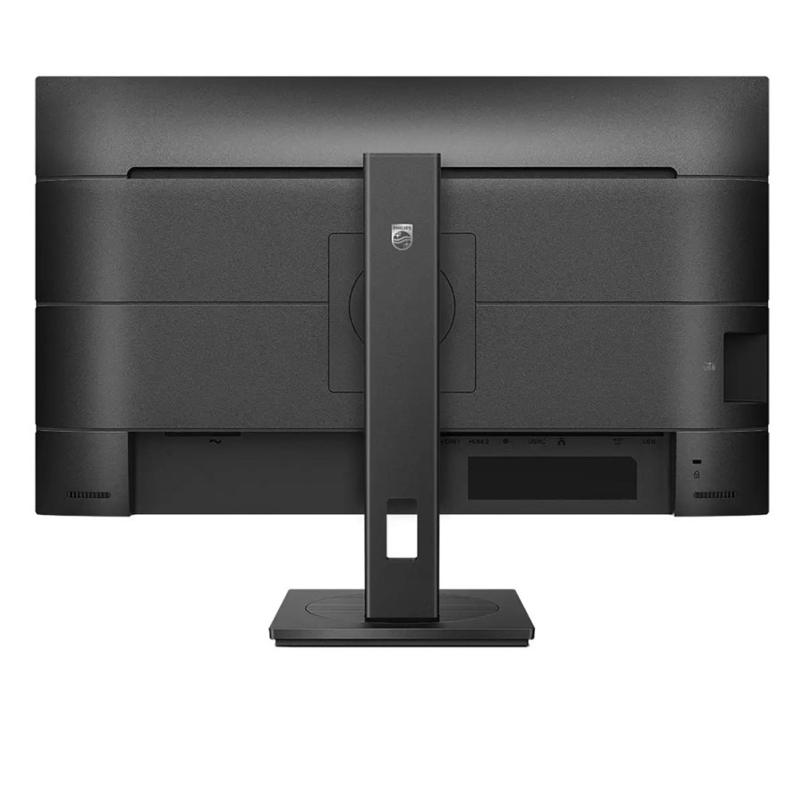 Philips 279P1/00 LED display 68,6 cm (27