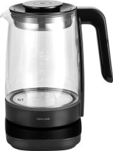 Elektrisk tekedel 1,7 L Zwilling Enfinigy #7