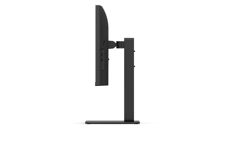 LCD MONITOR 27