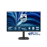 Philips 3000 series 27B2U3601/00 computersk�rm 68,6 cm (27