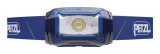 Petzl Tikka Gul Hovedb�nd lommelygte LED #3