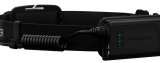 LED Pandelampe Ledlenser H5R Core Hvid Sort 6000 K 500 lm #7