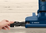 Bosch Serie 2 BBHF216 hndholdt stvsuger Bl Posels #34