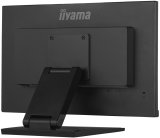 iiyama ProLite T2254MSC-B1AG computerskrm 54,6 cm (21.5