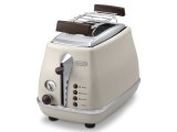 Brdrister DeLonghi CTOV 2103.BG 900 W 900 W #1