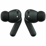 Motorola Moto Buds+ Hovedtelefoner Trdls I rerne Opkald/Musik/Sport/Hverdag Bluetooth Gr #2