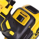 ST TIL ELVRKTJ COMBO DEWALT DCK305P3T (DCF887+DCH273+DCG405) #12