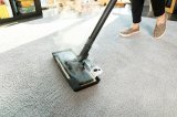 KARCHER Damprenser SC 3 EasyFix Plus - 1.513-661.0 #4