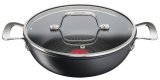 Tefal Unlimited 26 cm dyb stegepande G25571 #1
