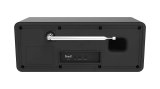 Telestar 5700250 radio Internet Digital Sort #5