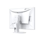 EIZO FlexScan EV2740S computerskrm 68,6 cm (27