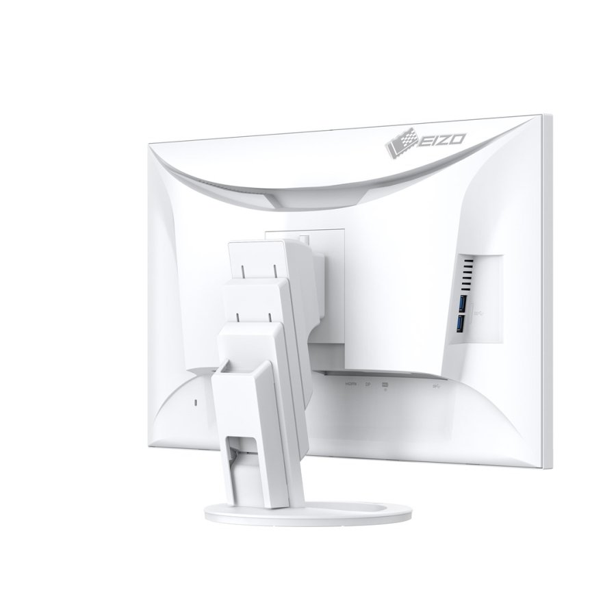 EIZO FlexScan EV2740S computerskrm 68,6 cm (27