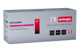 Activejet Tonerpatron ATK-5150MN (Kyocera erstatning TK-5150M; Supreme; 10.000 sider; rd) #1