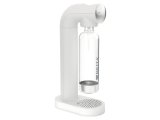 Brita SodaOne saturator (Hvid) #3