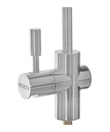 Filter til hane Brita 065751 #5