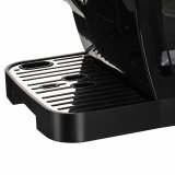 DELONGHI ESPRESSOMASKINE ECAM 220.60.B #7