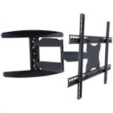 Techly ICA-PLB 171L tv-beslag 165,1 cm (65