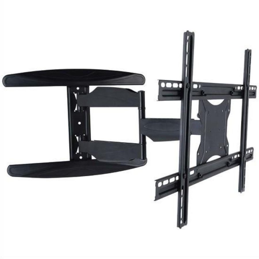 Techly ICA-PLB 171L tv-beslag 165,1 cm (65
