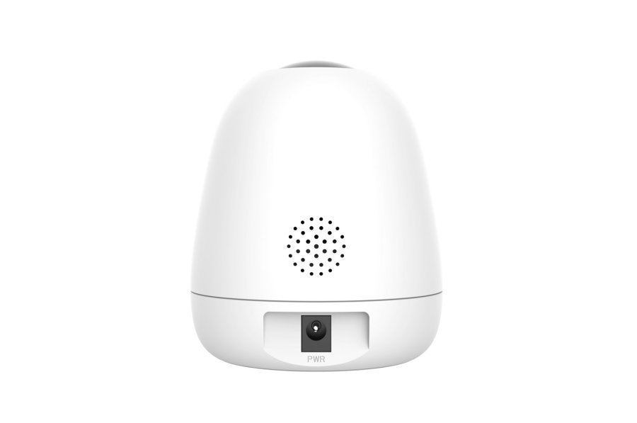 Tenda CP3 overvgningskamera Kuppel IP-sikkerhedskamera Indendrs 1920 x 1080 pixel Loft/vg/skrivebord #4