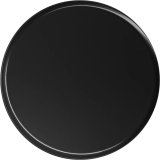 Bosch MES25A0 citruspresser og juicemaskine Frugtpresser 700 W Sort, Hvid #10