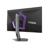 AOC AGON PRO AG276QZD2 computerskrm 67,8 cm (26.7