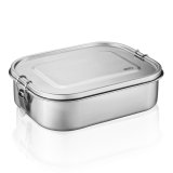 Gefu Endure stor madkasse G-12735 #3